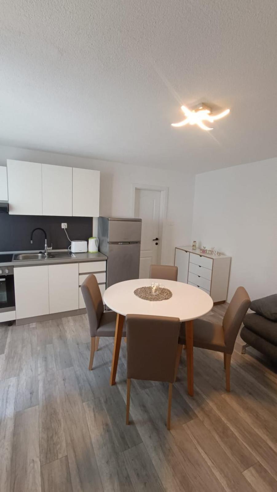Apartments Boric Đảo Đảo Cres Ngoại thất bức ảnh