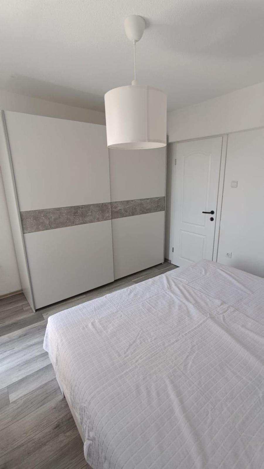 Apartments Boric Đảo Đảo Cres Ngoại thất bức ảnh