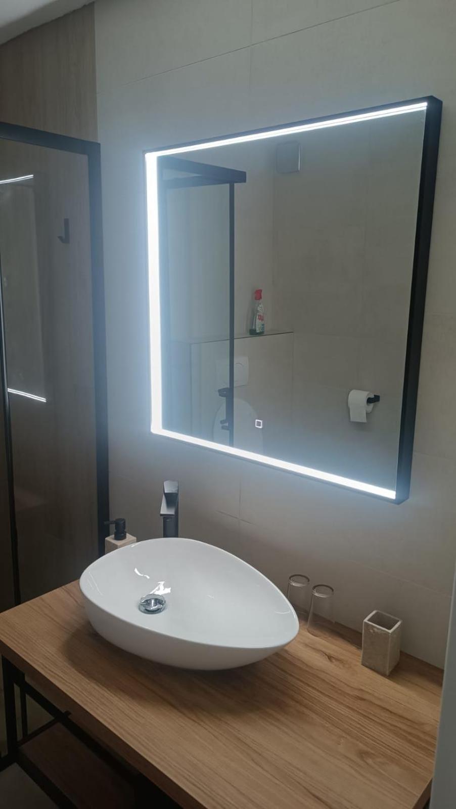 Apartments Boric Đảo Đảo Cres Ngoại thất bức ảnh