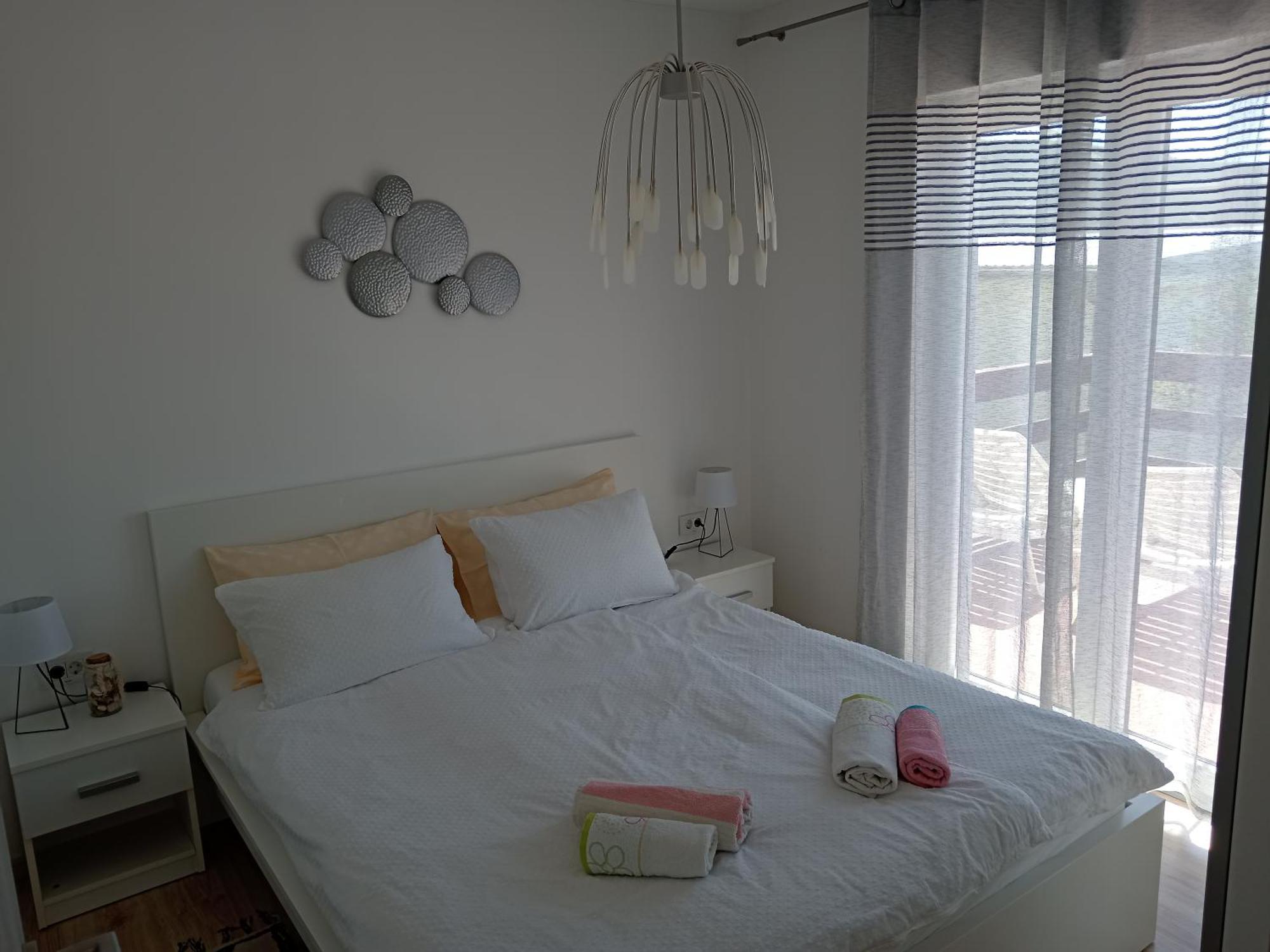 Apartments Boric Đảo Đảo Cres Ngoại thất bức ảnh